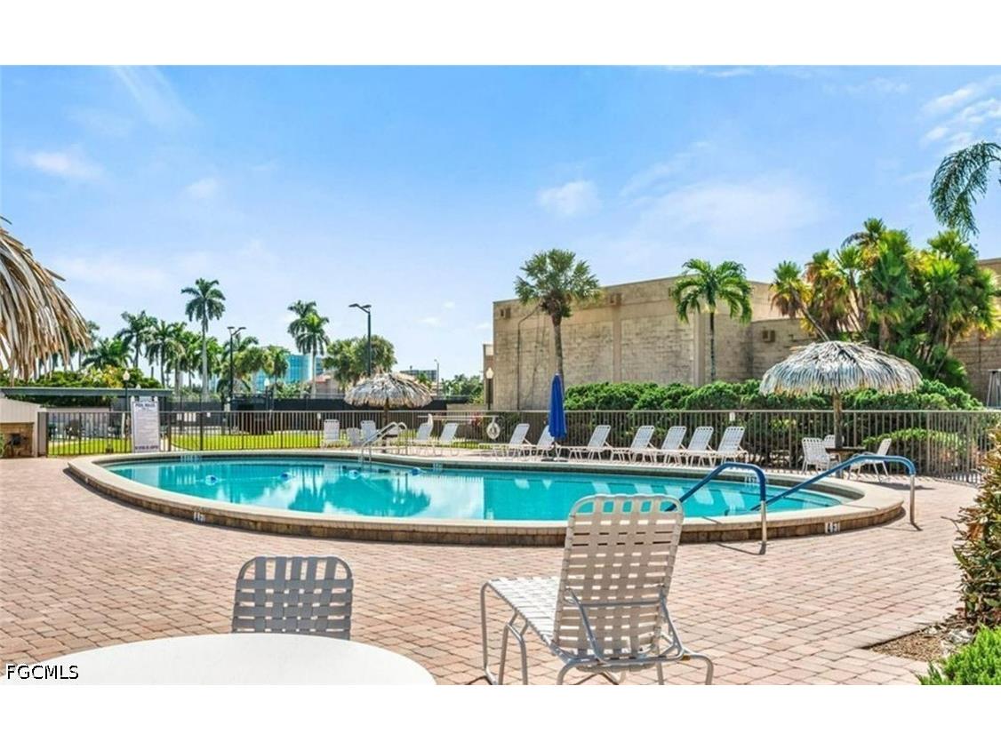 1580 Pine Valley Drive #217 Fort Myers FL 33907 2026017587 image34
