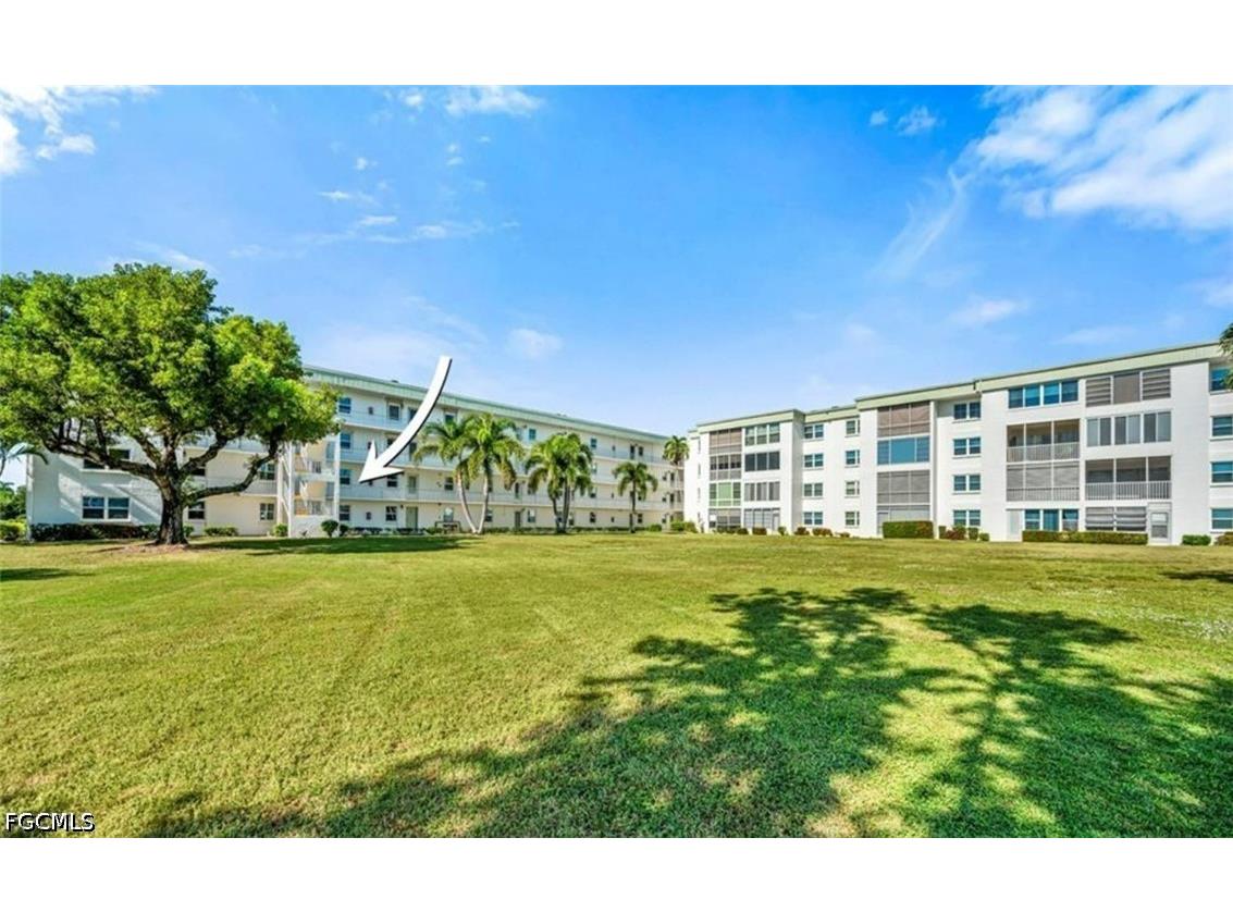 1580 Pine Valley Drive #217 Fort Myers FL 33907 2026017587 image4