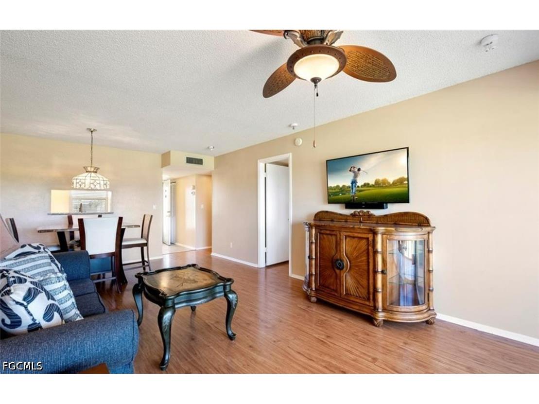 1580 Pine Valley Drive #217 Fort Myers FL 33907 2026017587 image5