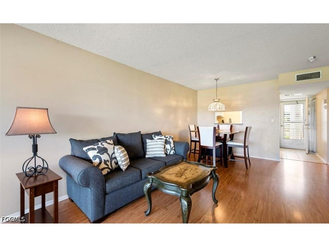 1580 Pine Valley Drive #217 Fort Myers FL 33907 2026017587 image6