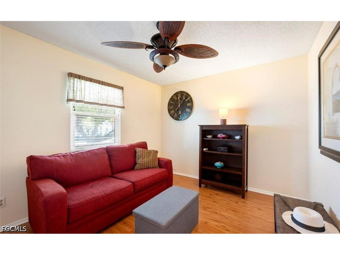 1580 Pine Valley Drive #217 Fort Myers FL 33907 2026017587 image7