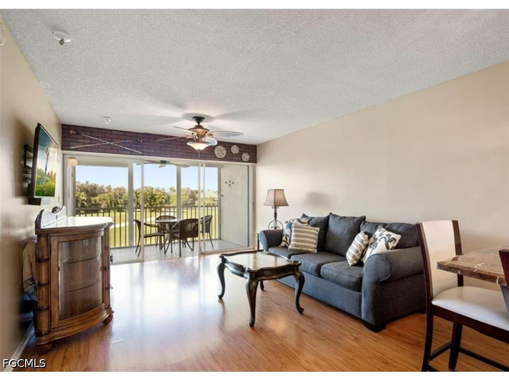 1580 Pine Valley Drive #217 Fort Myers FL 33907 2026017587 image8