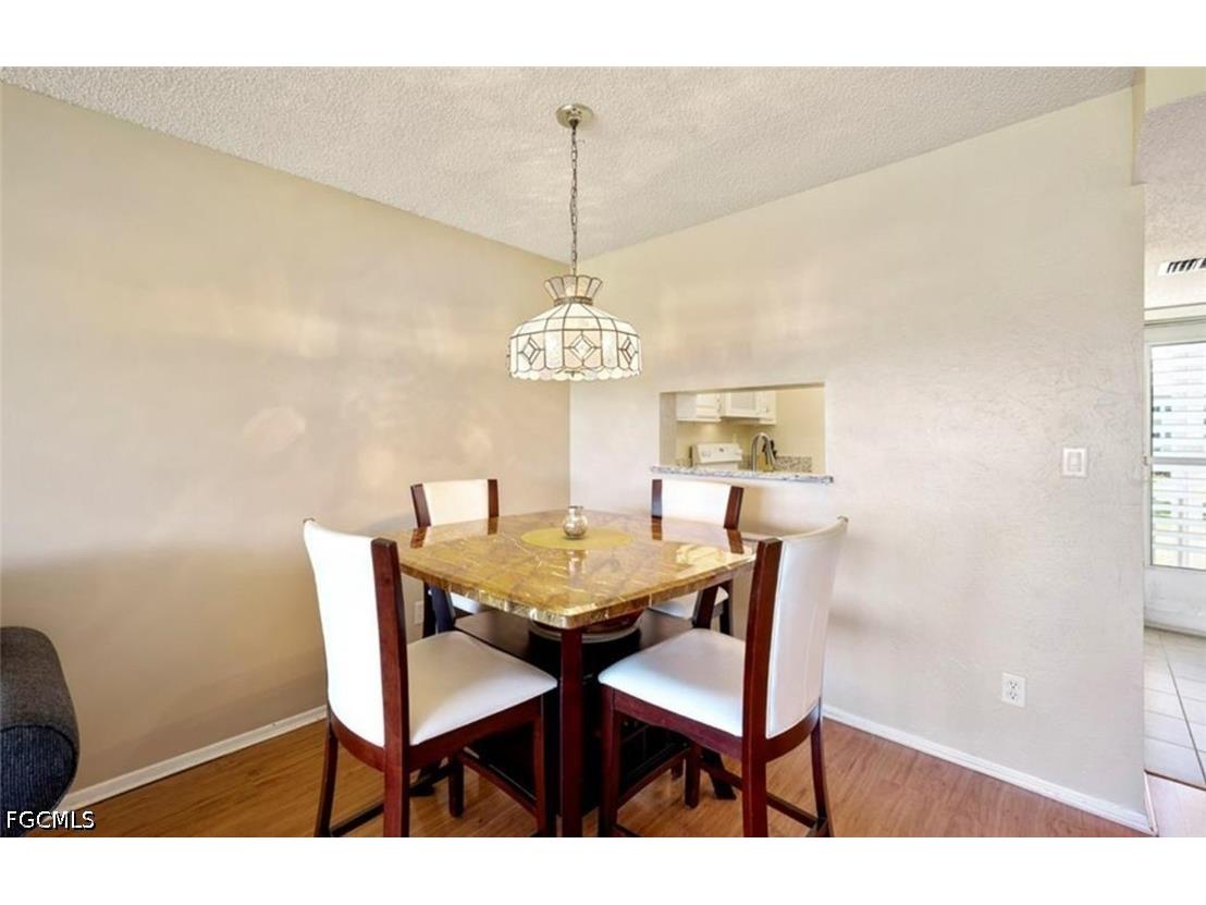 1580 Pine Valley Drive #217 Fort Myers FL 33907 2026017587 image9