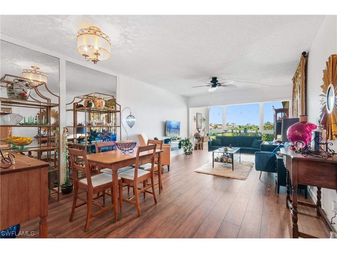 1580 Pine Valley Drive #304 Fort Myers FL 33907 223062498 image1