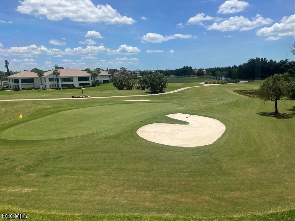 1580 Pine Valley Drive #305 Fort Myers FL 33907 2026025378 image10