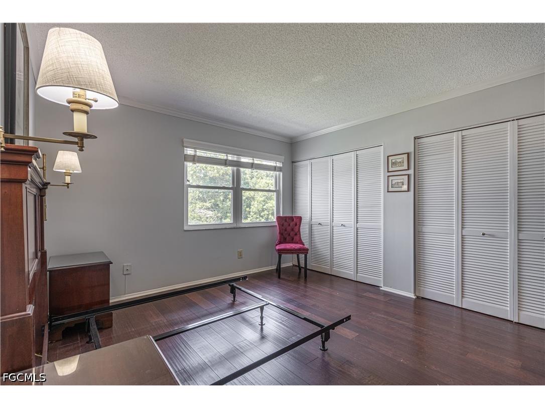 1580 Pine Valley Drive #305 Fort Myers FL 33907 2026025378 image11