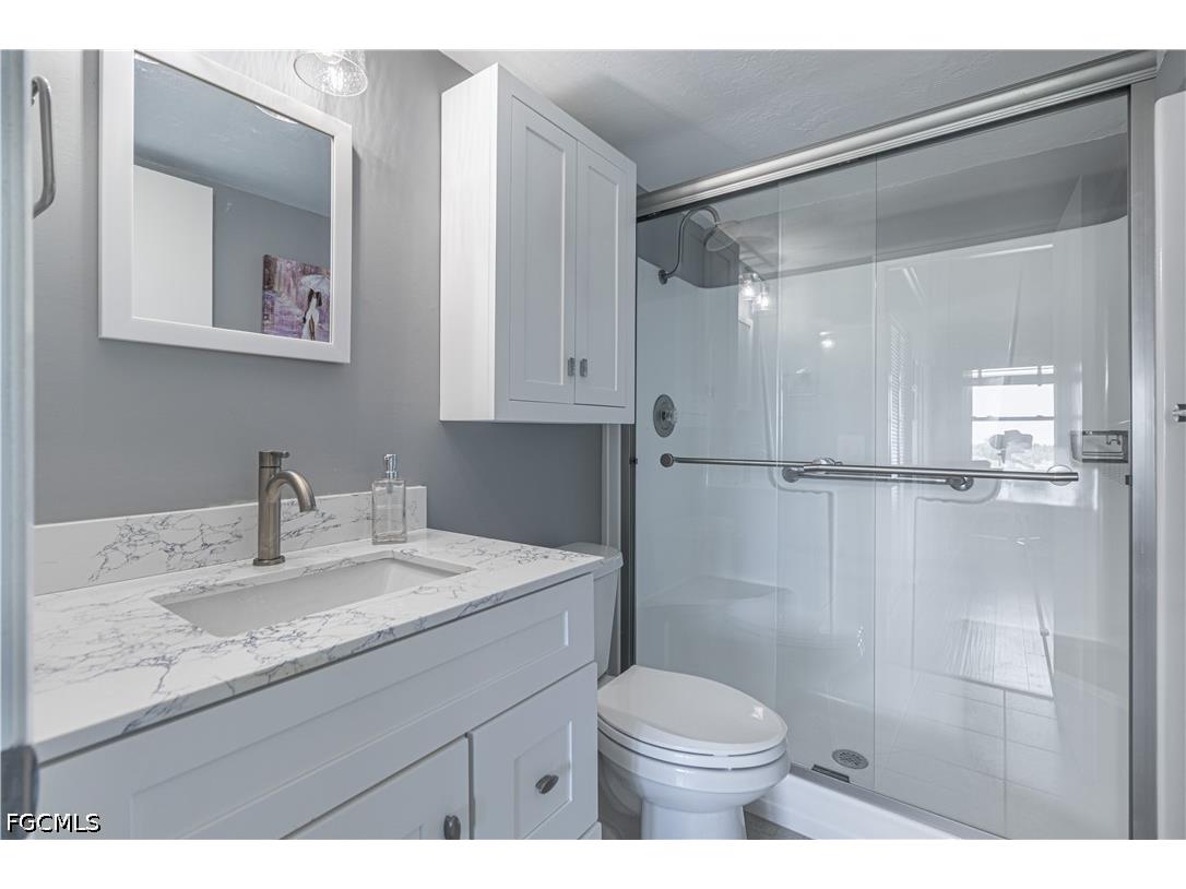 1580 Pine Valley Drive #305 Fort Myers FL 33907 2026025378 image12