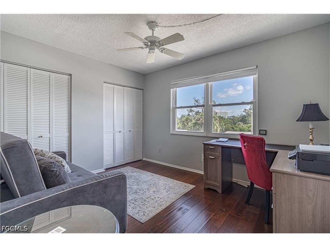 1580 Pine Valley Drive #305 Fort Myers FL 33907 2026025378 image13