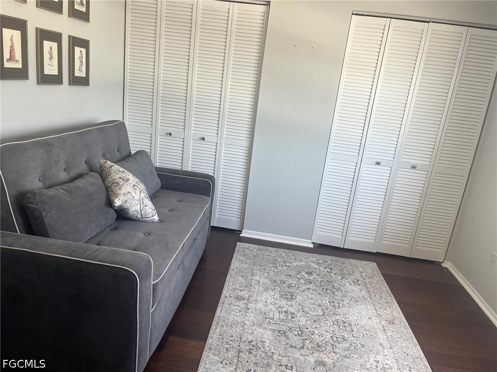 1580 Pine Valley Drive #305 Fort Myers FL 33907 2026025378 image14