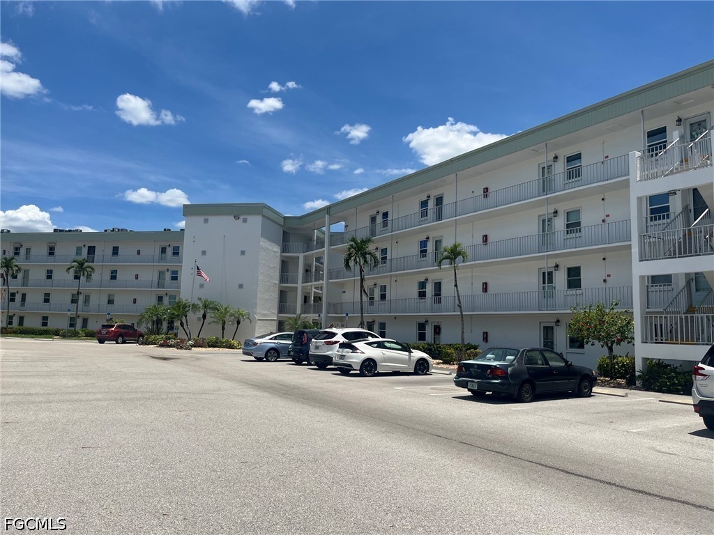 1580 Pine Valley Drive #305 Fort Myers FL 33907 2026025378 image16