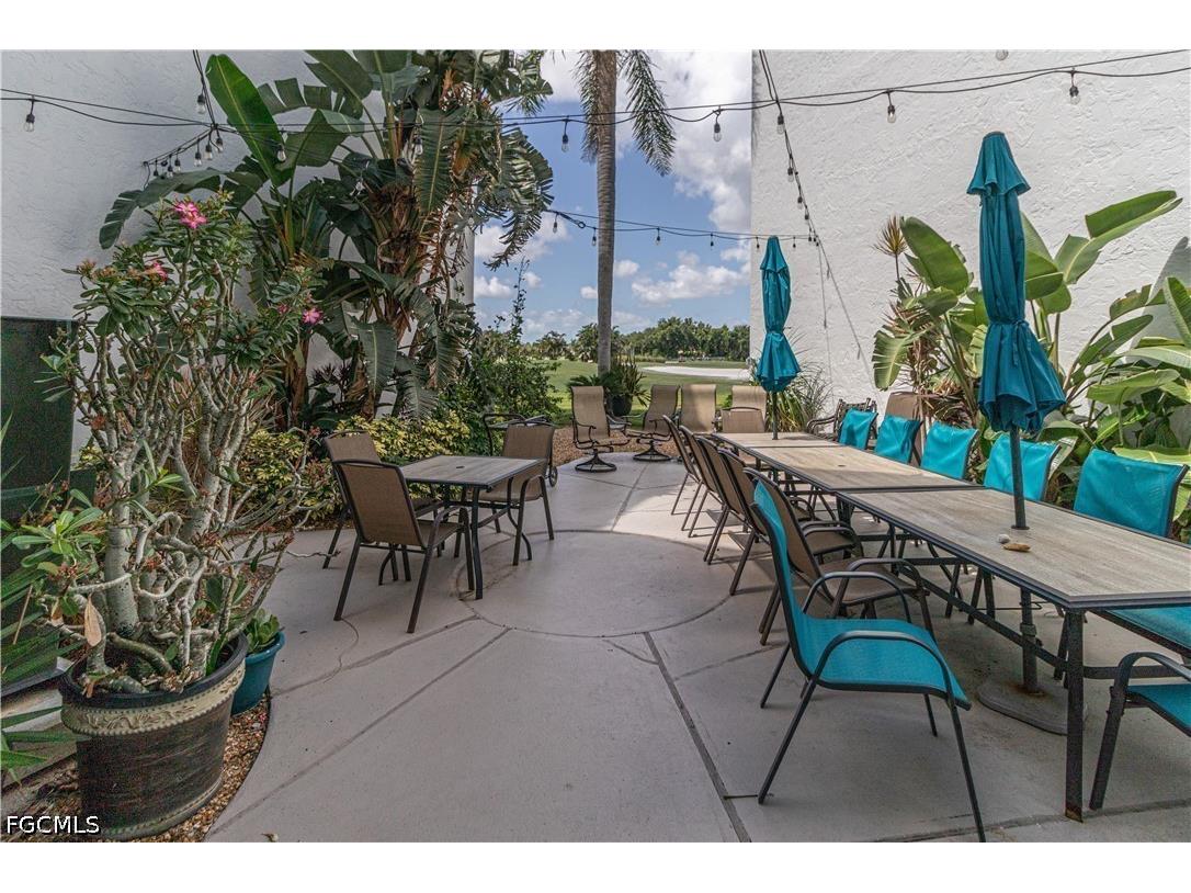 1580 Pine Valley Drive #305 Fort Myers FL 33907 2026025378 image17
