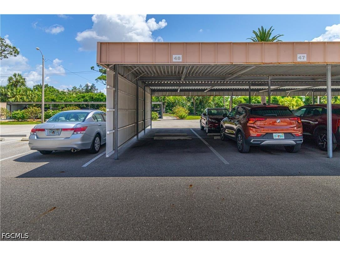 1580 Pine Valley Drive #305 Fort Myers FL 33907 2026025378 image18