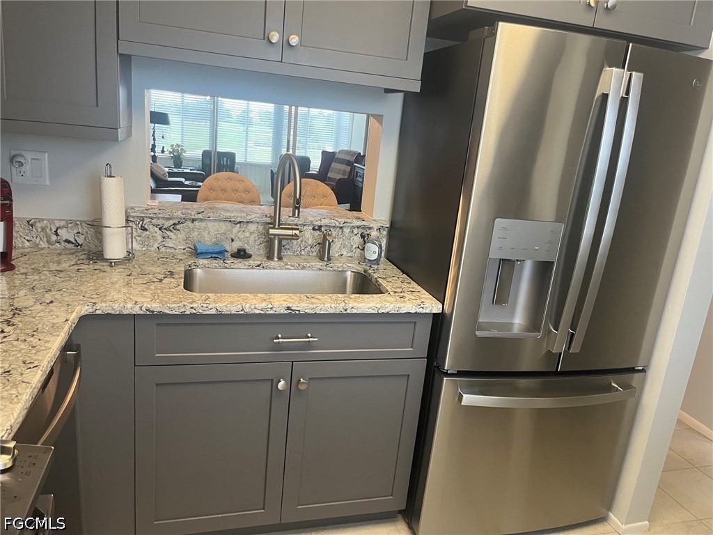 1580 Pine Valley Drive #305 Fort Myers FL 33907 2026025378 image2
