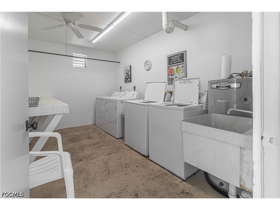 1580 Pine Valley Drive #305 Fort Myers FL 33907 2026025378 image21
