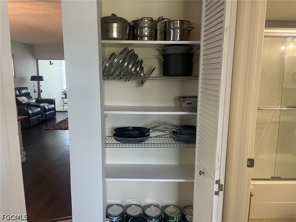 1580 Pine Valley Drive #305 Fort Myers FL 33907 2026025378 image3