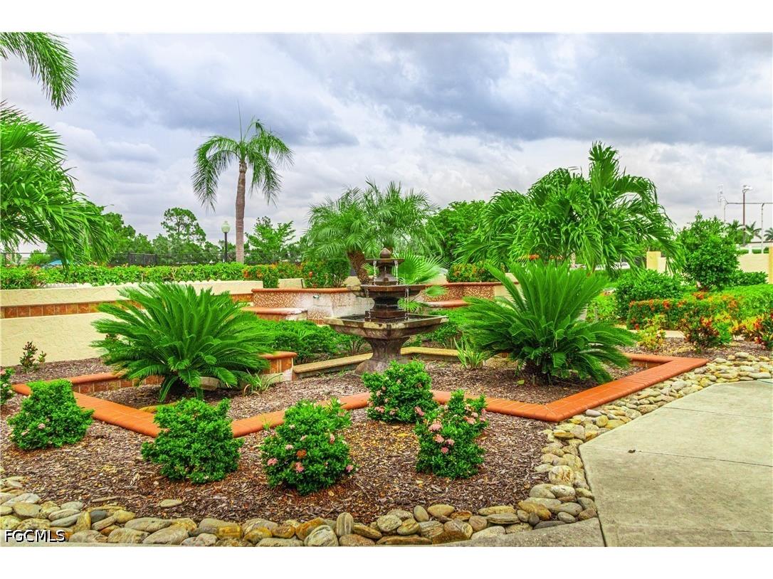 1580 Pine Valley Drive #305 Fort Myers FL 33907 2026025378 image30