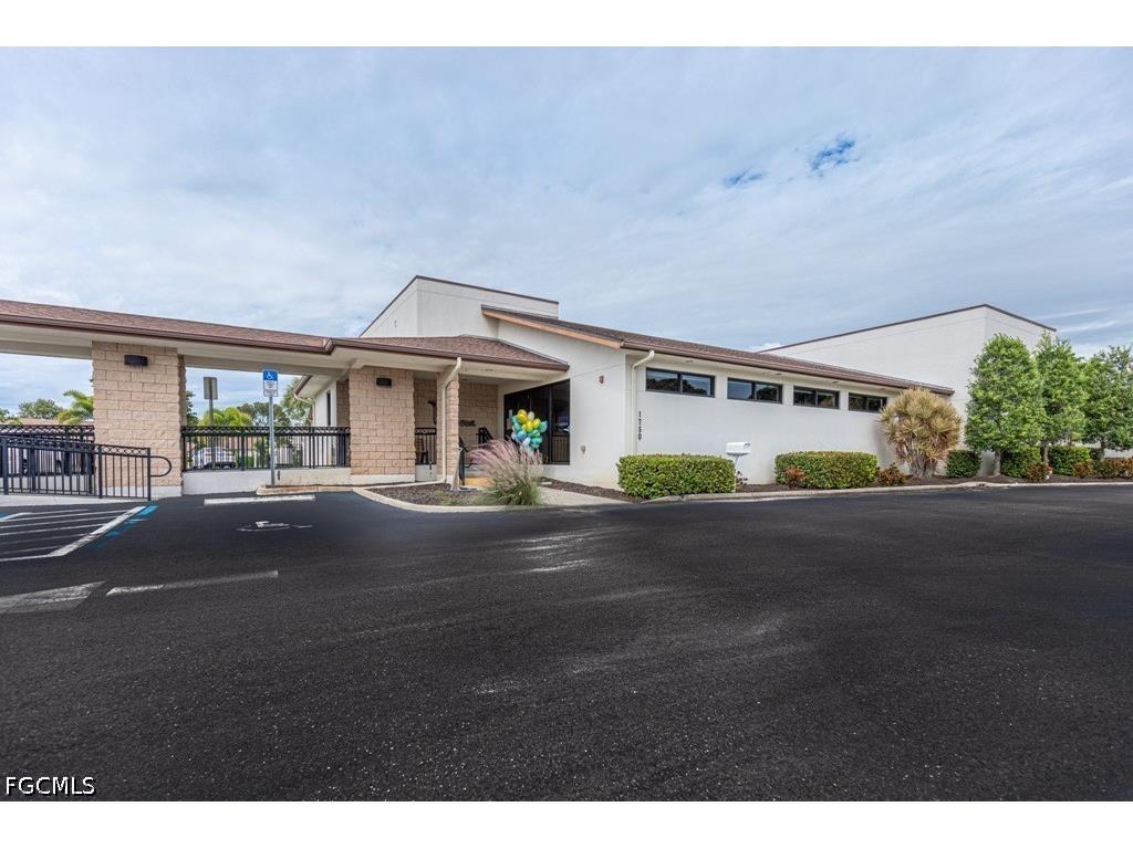 1580 Pine Valley Drive #305 Fort Myers FL 33907 2026025378 image44