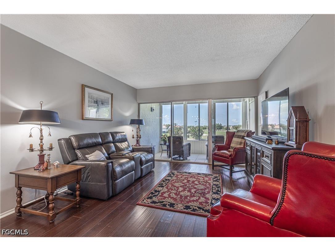 1580 Pine Valley Drive #305 Fort Myers FL 33907 2026025378 image5