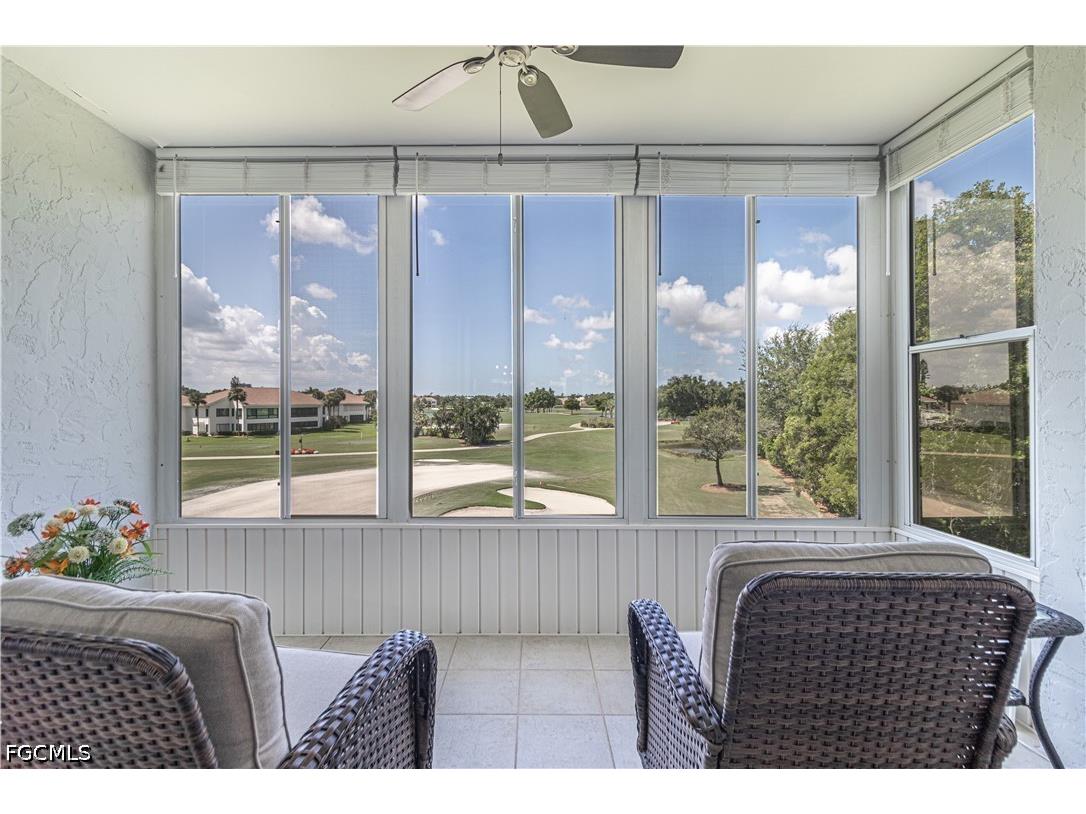 1580 Pine Valley Drive #305 Fort Myers FL 33907 2026025378 image6