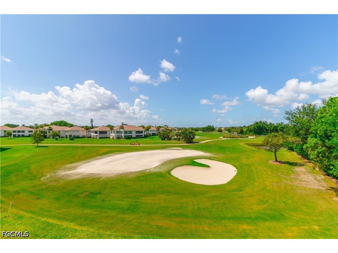 1580 Pine Valley Drive #305 Fort Myers FL 33907 2026025378 image7