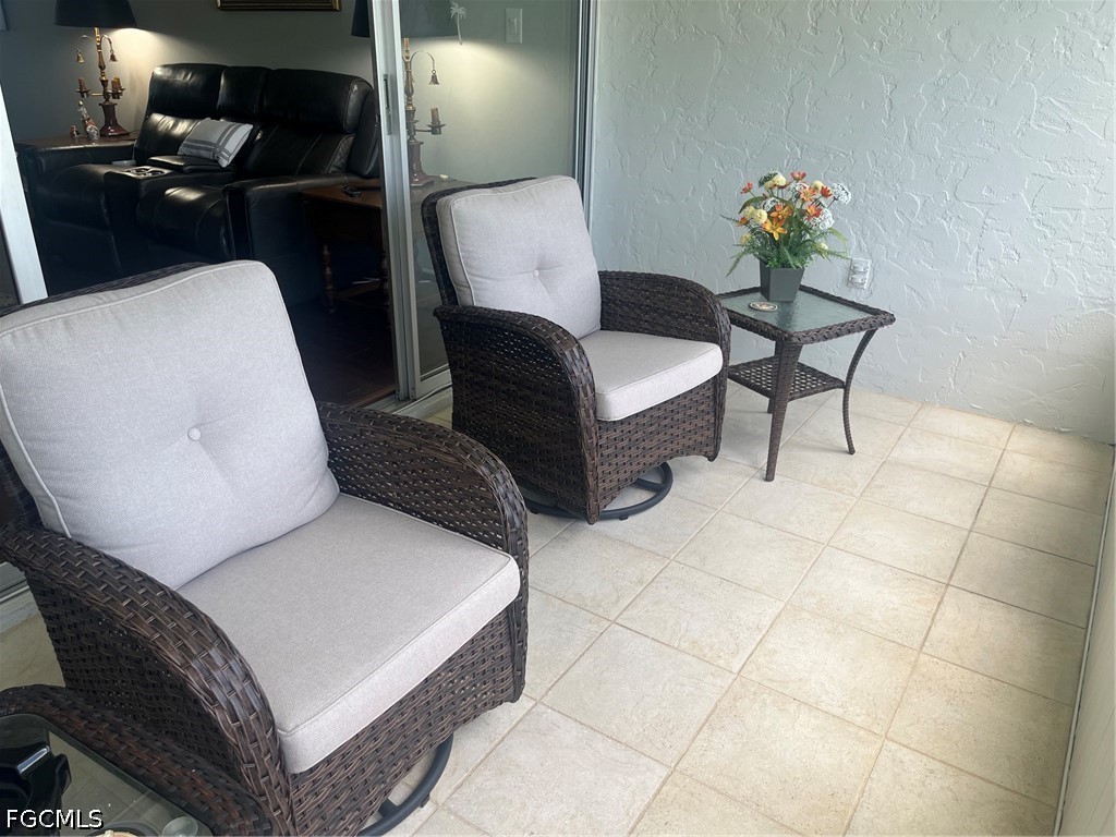 1580 Pine Valley Drive #305 Fort Myers FL 33907 2026025378 image8
