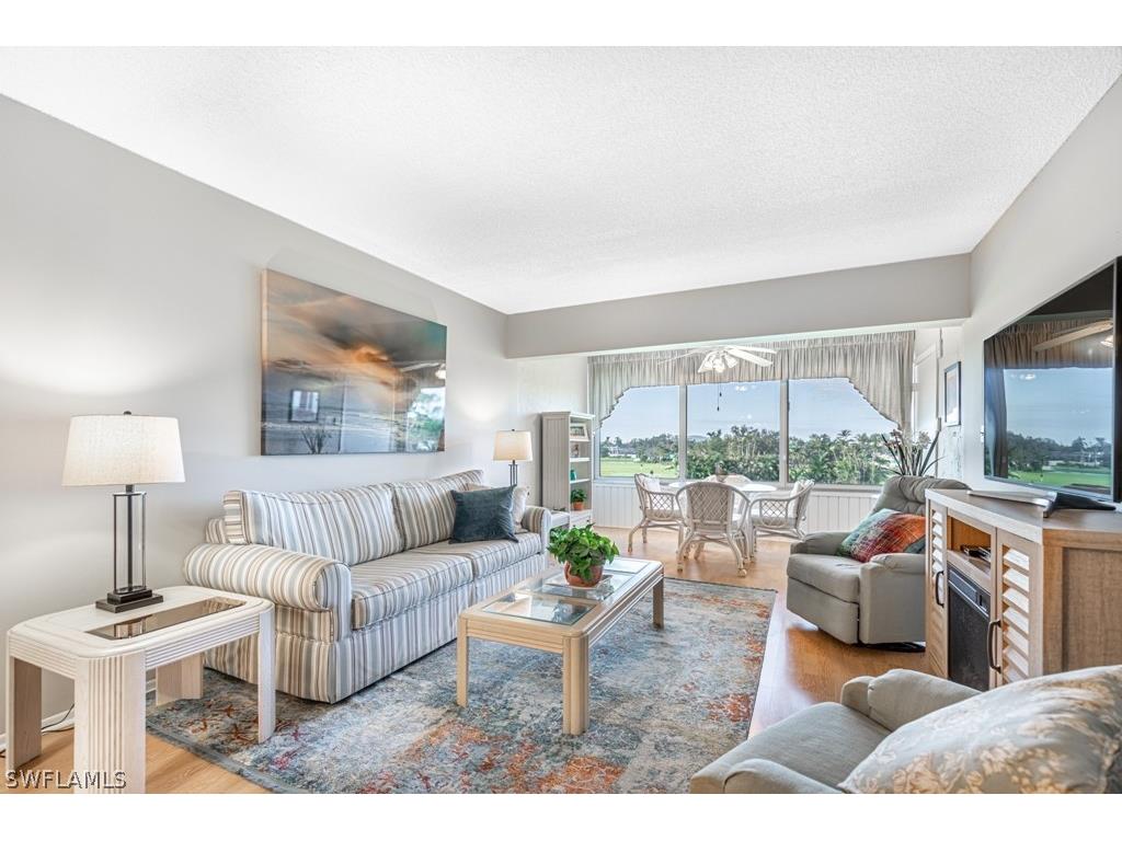 1580 Pine Valley Drive #316 Fort Myers FL 33907 223010674 image1