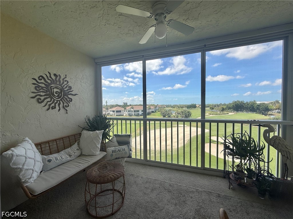 1580 Pine Valley Drive #404 Fort Myers FL 33907 2026017579 image1