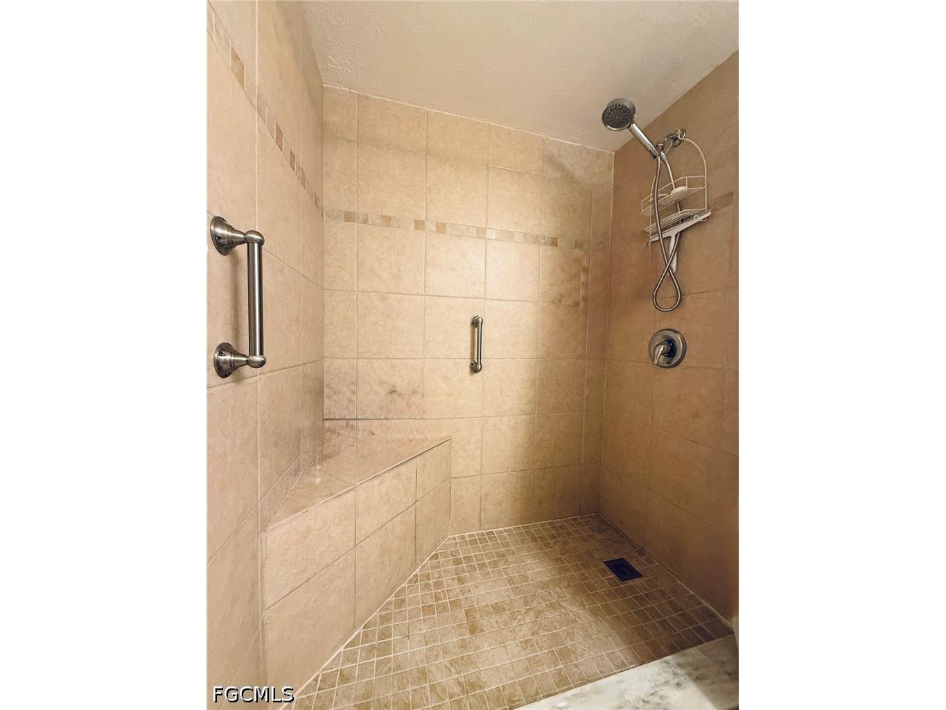 1580 Pine Valley Drive #404 Fort Myers FL 33907 2026017579 image10