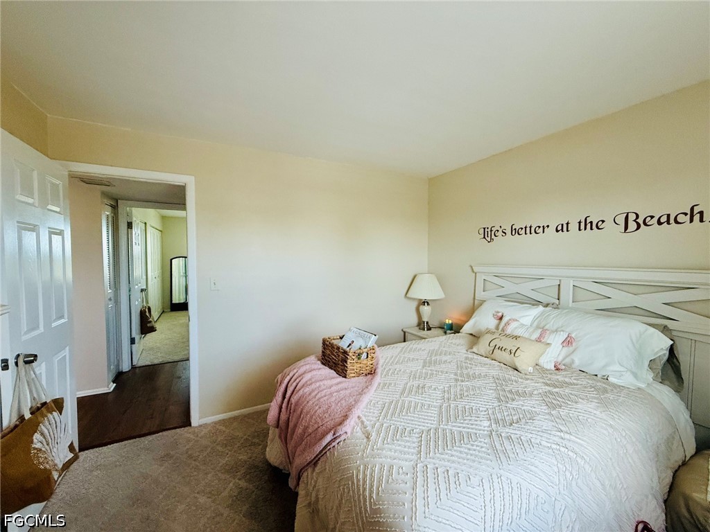 1580 Pine Valley Drive #404 Fort Myers FL 33907 2026017579 image11