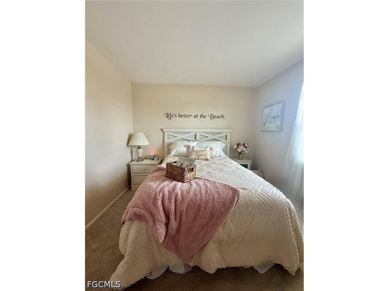 1580 Pine Valley Drive #404 Fort Myers FL 33907 2026017579 image12