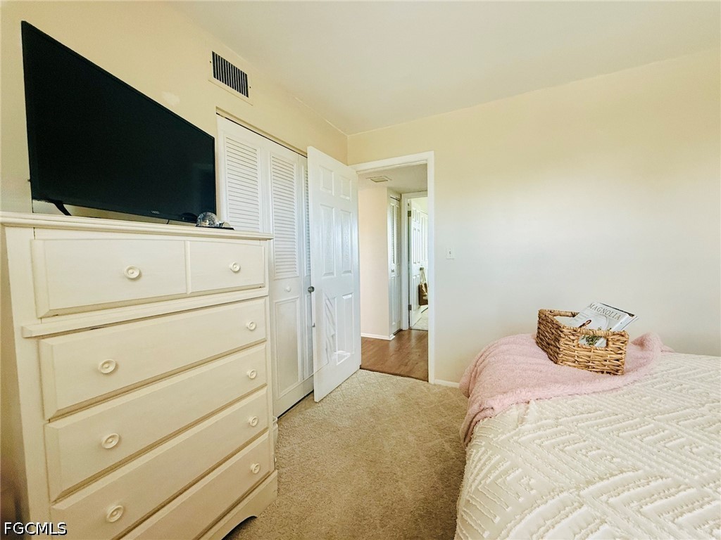 1580 Pine Valley Drive #404 Fort Myers FL 33907 2026017579 image13