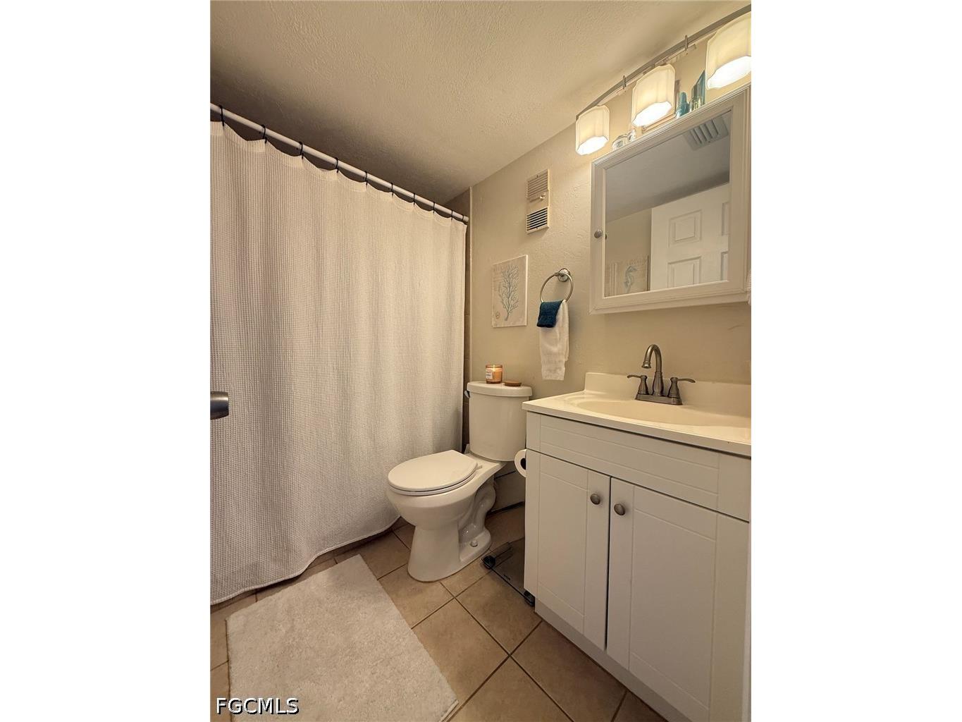1580 Pine Valley Drive #404 Fort Myers FL 33907 2026017579 image14