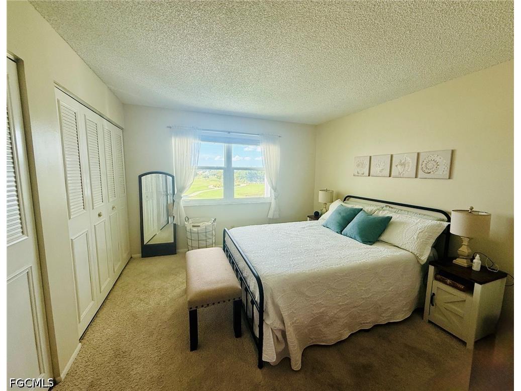 1580 Pine Valley Drive #404 Fort Myers FL 33907 2026017579 image15