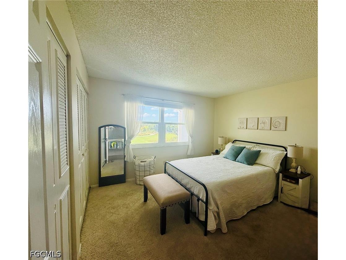 1580 Pine Valley Drive #404 Fort Myers FL 33907 2026017579 image16