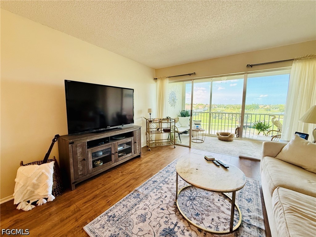 1580 Pine Valley Drive #404 Fort Myers FL 33907 2026017579 image17
