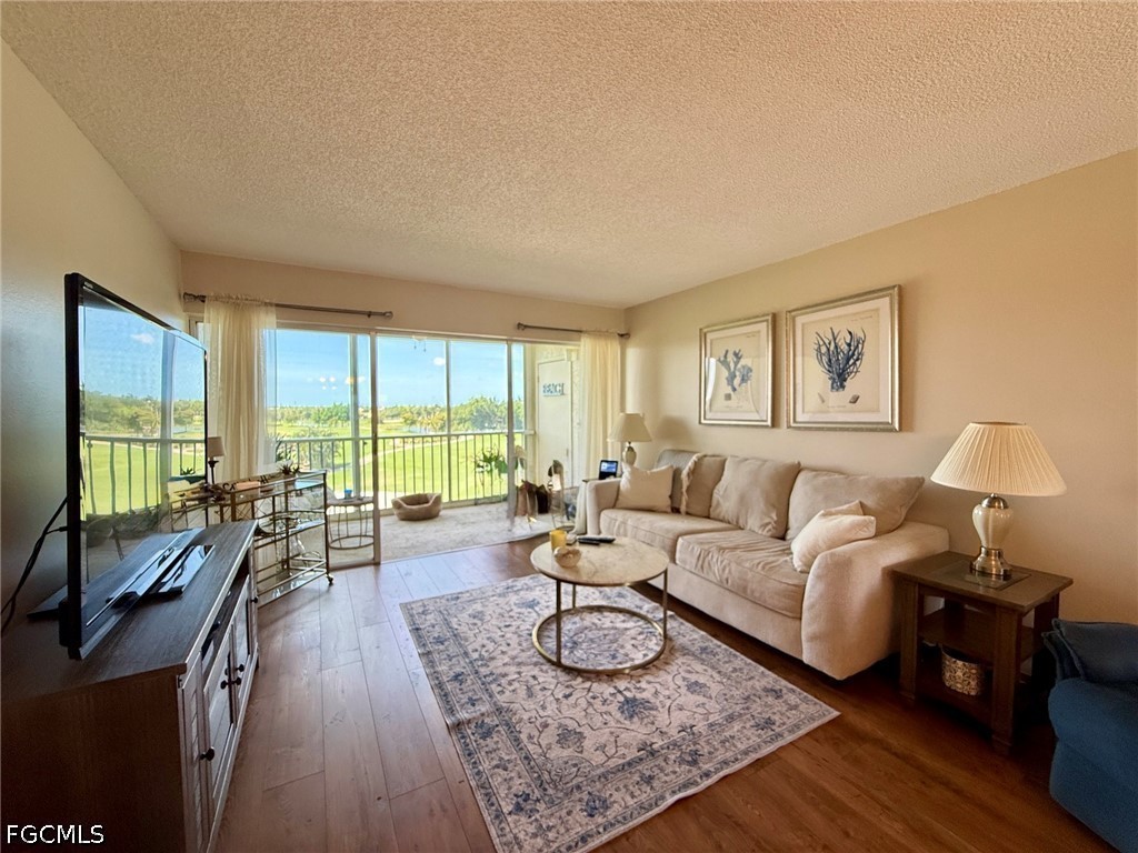 1580 Pine Valley Drive #404 Fort Myers FL 33907 2026017579 image18