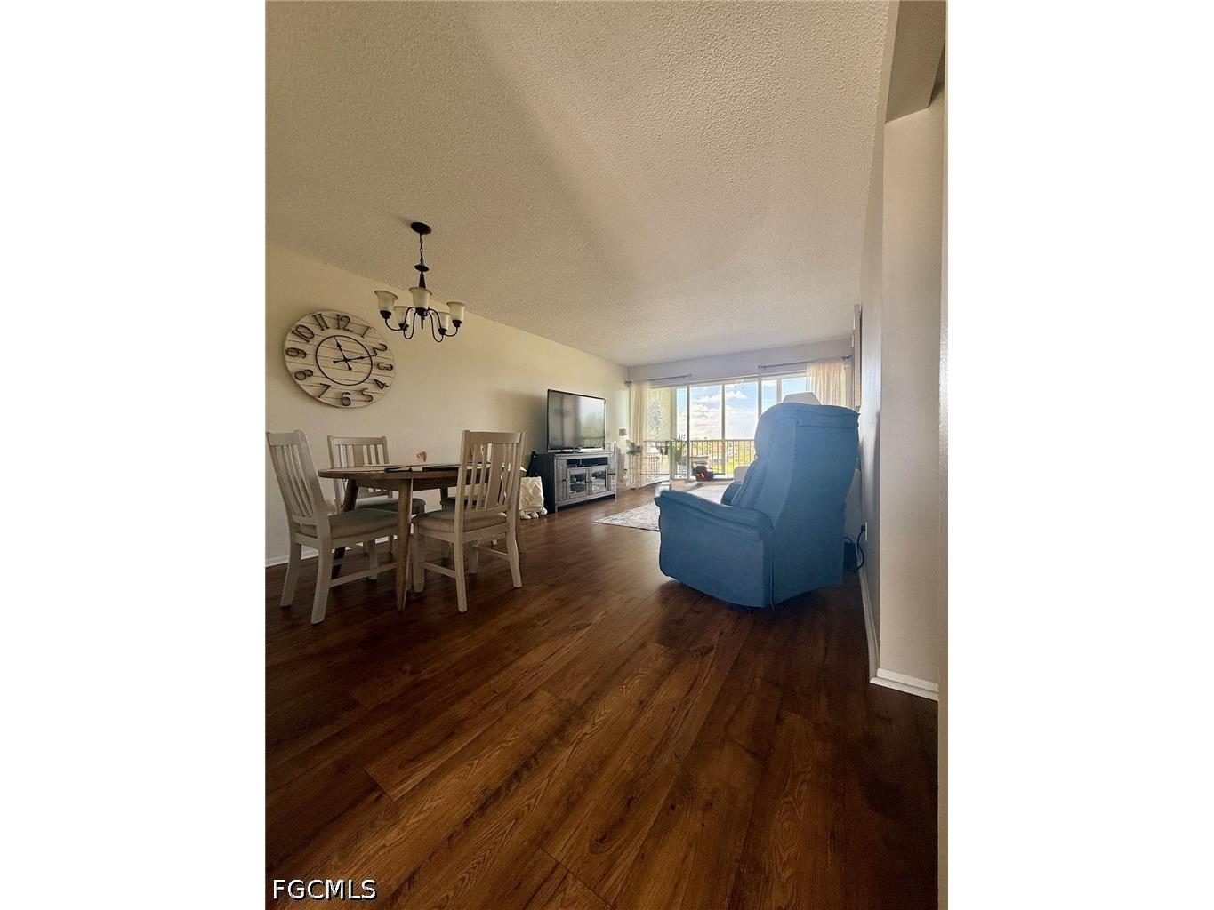 1580 Pine Valley Drive #404 Fort Myers FL 33907 2026017579 image19