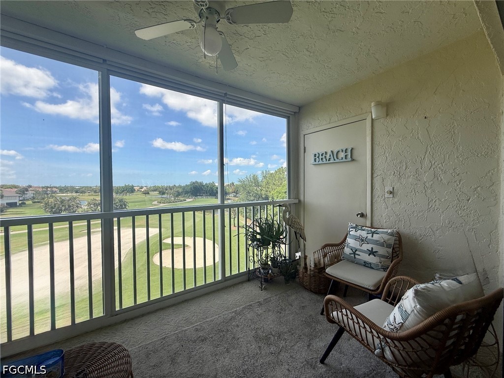 1580 Pine Valley Drive #404 Fort Myers FL 33907 2026017579 image2
