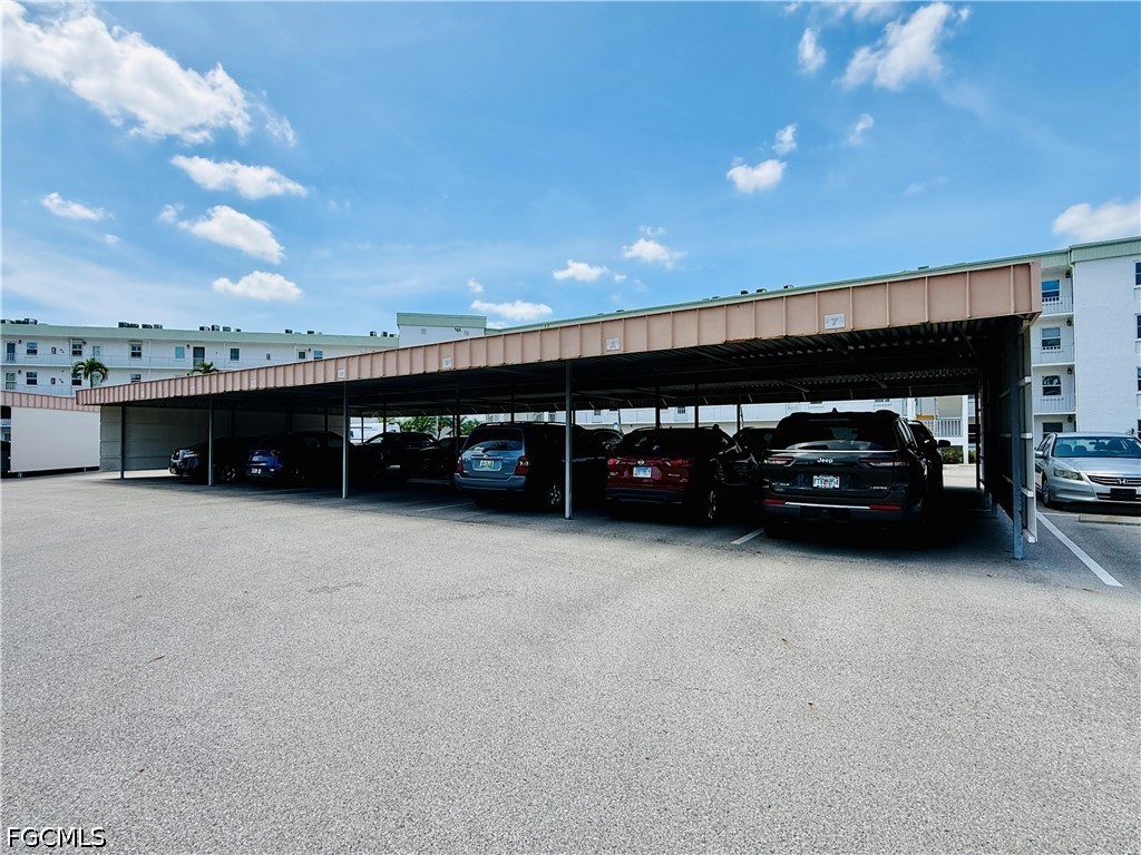 1580 Pine Valley Drive #404 Fort Myers FL 33907 2026017579 image20