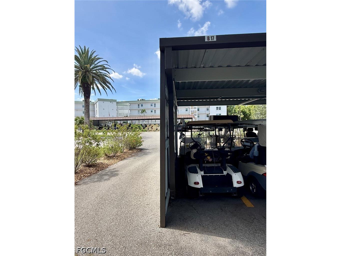 1580 Pine Valley Drive #404 Fort Myers FL 33907 2026017579 image22