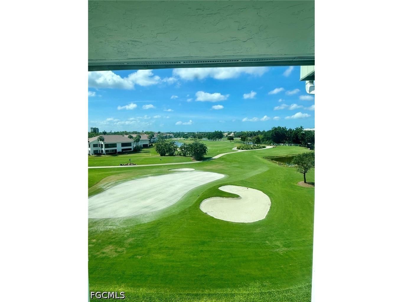 1580 Pine Valley Drive #404 Fort Myers FL 33907 2026017579 image23