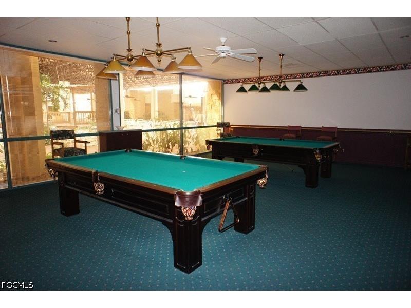 1580 Pine Valley Drive #404 Fort Myers FL 33907 2026017579 image24