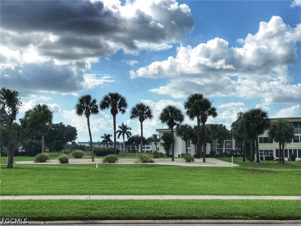 1580 Pine Valley Drive #404 Fort Myers FL 33907 2026017579 image25