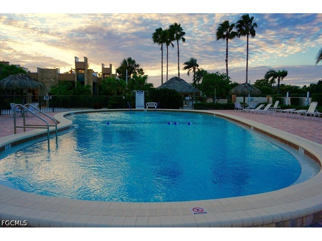 1580 Pine Valley Drive #404 Fort Myers FL 33907 2026017579 image27