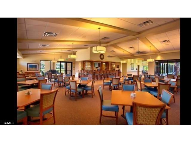 1580 Pine Valley Drive #404 Fort Myers FL 33907 2026017579 image28