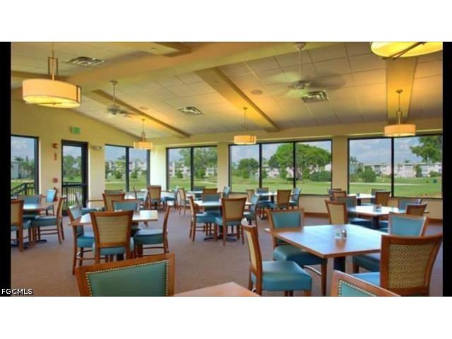 1580 Pine Valley Drive #404 Fort Myers FL 33907 2026017579 image29