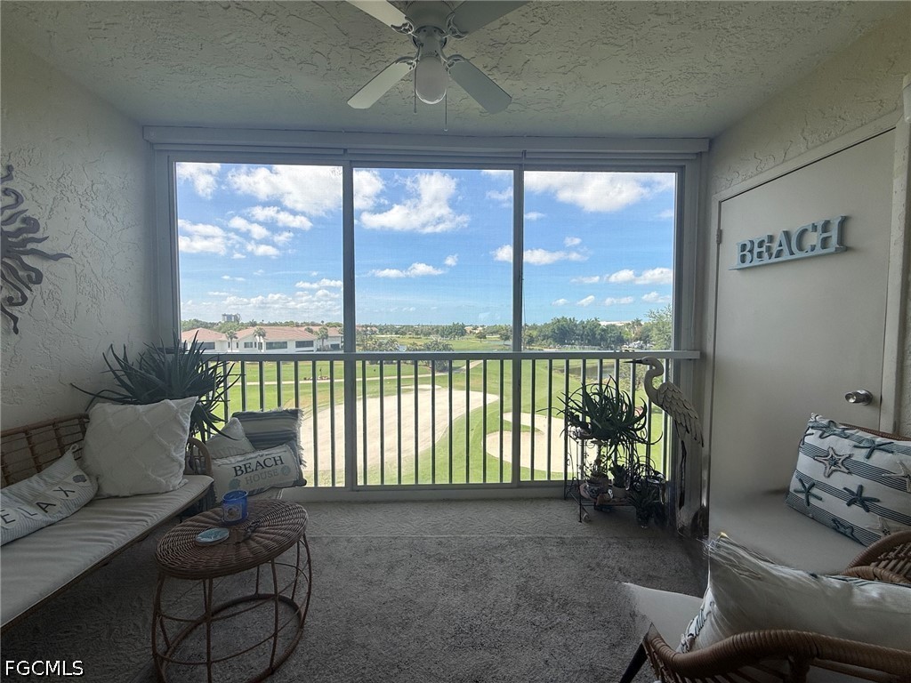 1580 Pine Valley Drive #404 Fort Myers FL 33907 2026017579 image3