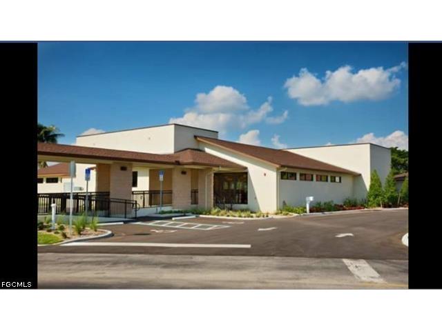 1580 Pine Valley Drive #404 Fort Myers FL 33907 2026017579 image30