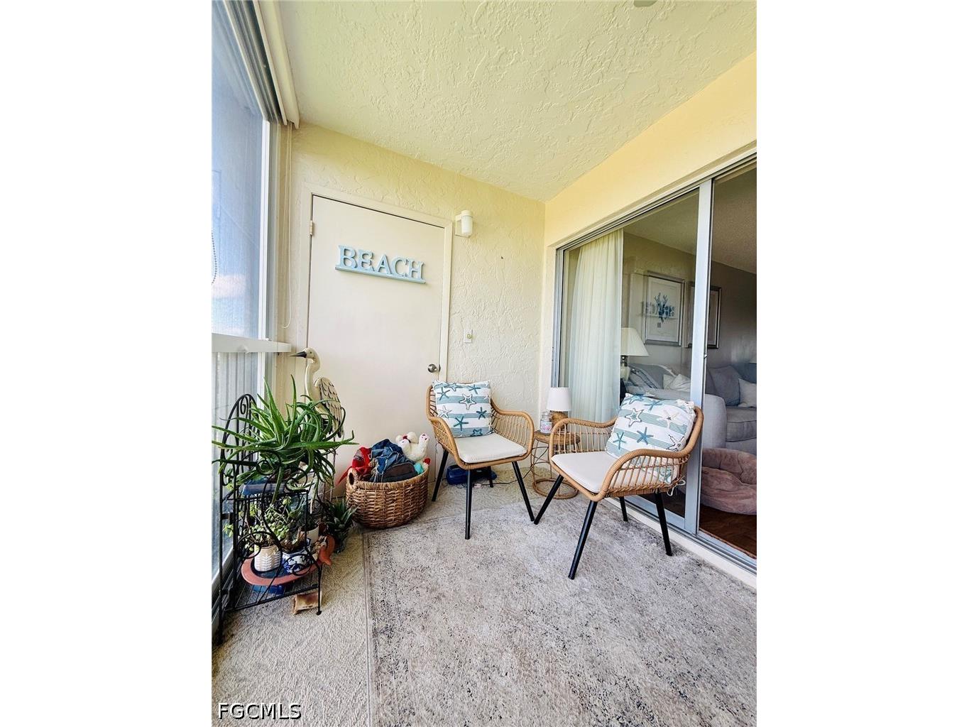 1580 Pine Valley Drive #404 Fort Myers FL 33907 2026017579 image4