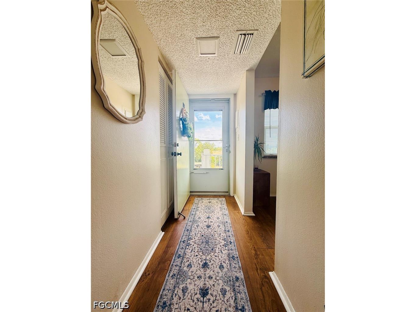 1580 Pine Valley Drive #404 Fort Myers FL 33907 2026017579 image5